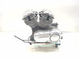 08-17 Victory Vision Engine Motor GUARANTEED