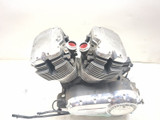 08-17 Victory Vision Engine Motor GUARANTEED