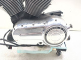 08-17 Victory Vision Engine Motor GUARANTEED