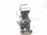 08-17 Victory Vision Engine Motor GUARANTEED