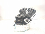 08-17 Victory Vision Engine Motor GUARANTEED