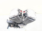08-17 Victory Vision Engine Motor GUARANTEED