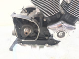 08-17 Victory Vision Engine Motor GUARANTEED