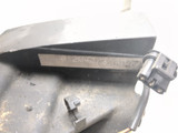 08-17 Victory Vision Engine Motor GUARANTEED