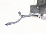 08-17 Victory Vision Engine Motor GUARANTEED