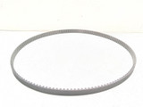 04-12 Victory Kingpin Rear Drive Belt 3211102