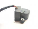 05-08 Honda VTX1800C Bank Angle Sensor  35160-MCH-013