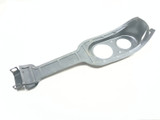 99-05 Harley-Davidson FXD Dyna Super Glide Front Fuel Tank Console
