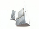 99-05 Harley-Davidson FXD Dyna Super Glide Engine Transmission Side Cover