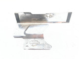 99-05 Harley-Davidson FXD Dyna Super Glide Engine Transmission Side Cover