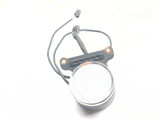 99-05 Harley Davidson FXD Dyna Super Glide Speedometer 67443-00