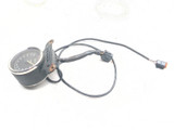 99-05 Harley Davidson FXD Dyna Super Glide Speedometer 67443-00