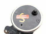 99-05 Harley Davidson FXD Dyna Super Glide Speedometer 67443-00