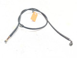 99-05 Harley-Davidson FXD Dyna Super Glide Front Brake Line 45291-00