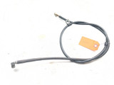 99-05 Harley-Davidson FXD Dyna Super Glide Front Brake Line 45291-00