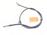 99-05 Harley-Davidson FXD Dyna Super Glide Front Brake Line 45291-00