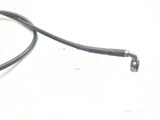 99-05 Harley-Davidson FXD Dyna Super Glide Front Brake Line 45291-00