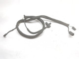 99-05 Harley Davidson FXD Dyna Super Glide Rear Vehicle Speed Sensor 74420-94C