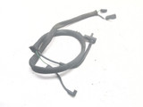 99-05 Harley Davidson FXD Dyna Super Glide Rear Vehicle Speed Sensor 74420-94C