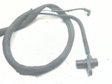 99-05 Harley Davidson FXD Dyna Super Glide Rear Vehicle Speed Sensor 74420-94C