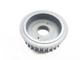 99-05 Harley Davidson FXD Dyna Super Glide Transmission Pulley 40250-94B