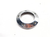 99-05 Harley Davidson FXD Dyna Super Glide Front Fuel Tank Console Trim 61400-94