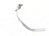 99-05 Harley Davidson FXD Dyna Super Glide Jiffy Stand