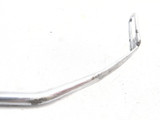 99-05 Harley Davidson FXD Dyna Super Glide Jiffy Stand