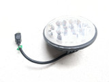 99-05 Harley Davidson FXD Dyna Super Glide Front LED Headlight
