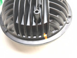 99-05 Harley Davidson FXD Dyna Super Glide Front LED Headlight