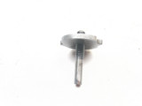 99-05 Harley Davidson FXD Dyna Super Glide Inner Clutch Tensioner