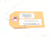 99-05 Harley Davidson FXD Dyna Super Glide Inner Clutch Tensioner