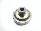 99-05 Harley Davidson FXD Dyna Super Glide Front Engine Motor Mount