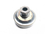 99-05 Harley Davidson FXD Dyna Super Glide Front Engine Motor Mount