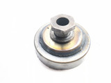 99-05 Harley Davidson FXD Dyna Super Glide Front Engine Motor Mount