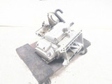 00-06 Harley-Davidson Softail FXST Transmission Assembly 34707-00