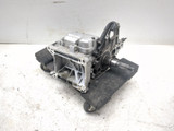 00-06 Harley-Davidson Softail FXST Transmission Assembly 34707-00