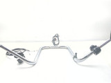 00-06 Harley-Davidson Softail FXST Front Handlebars Switch Set 56079-93