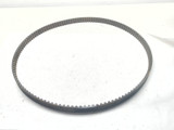 00-06 Harley-Davidson Softail FXST Rear Drive Belt 40307-00