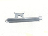00-06 Harley Softail FXST Seat Support Bracket