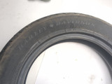 Dunlop D402 Rear Tire MT90B16 74H