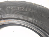 Dunlop D402 Rear Tire MT90B16 74H