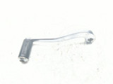 00-06 Harley Softail FXST Left Shift Lever 34894-74A
