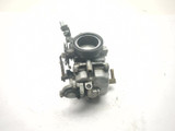 00-06 Harley-Davidson Softail FXST Carburetor Assembly 27412-99