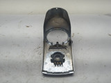 00-06 Harley Softail FXST Front Instrument Dash Panel 71273-00
