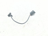 00-06 Harley-Davidson Softail FXST Speedometer Sensor 74430-00