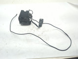00-06 Harley Softail FXST Voltage Regulator Rectifier 74512-00
