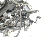 02 03 Kawasaki VN1500 Vulcan Mean Streak Bolt Nut Spring Screw Axle Hose Kit Set