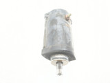 02 03 Kawasaki VN1500 Vulcan Mean Streak Starter Motor 21163-1271