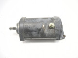 02 03 Kawasaki VN1500 Vulcan Mean Streak Starter Motor 21163-1271